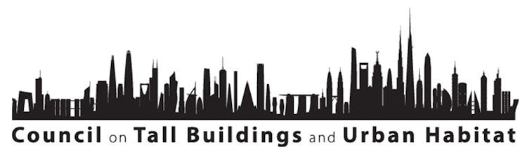 Council on Tall Buildings Sets Dates for 2024 Americas Conference
