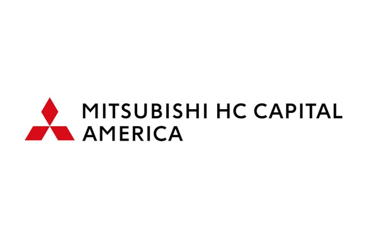 Mitsubishi Capital America Highlights Equipment Finance Trends