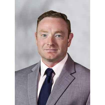 Andrew Soper Named Manager of Product Marketing at Link-Belt Cranes