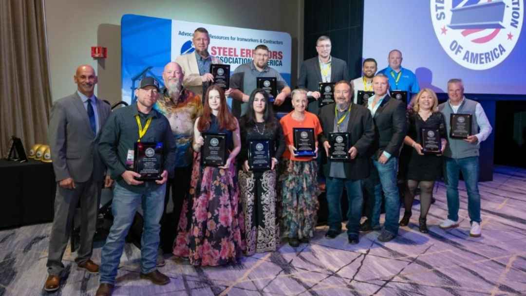 article-image