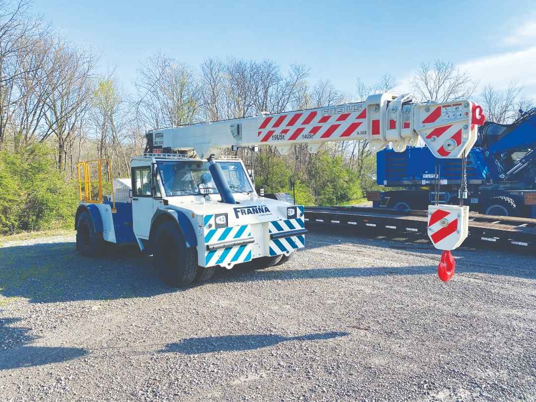 article-image