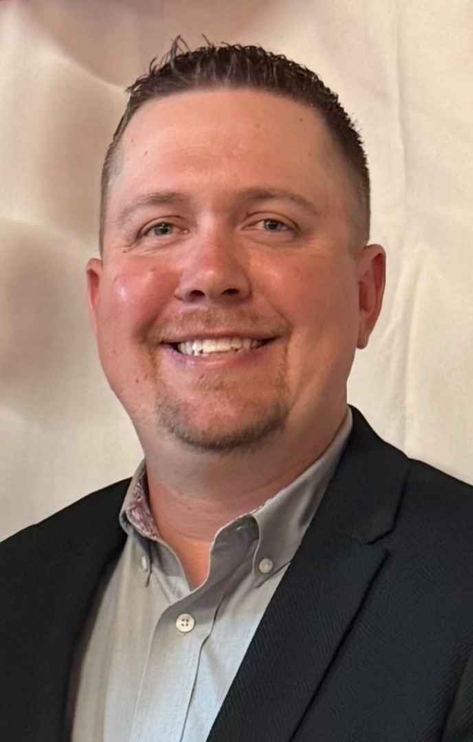 Wilkerson Crane Rental Names Larry Smith as COO