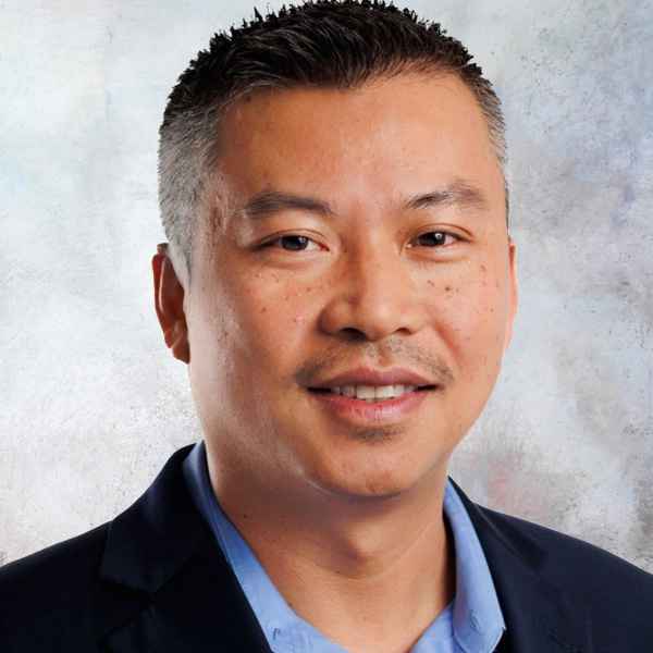Fleet Cost & Care Appoints Thinh Nguyen as Chief Technology Officer