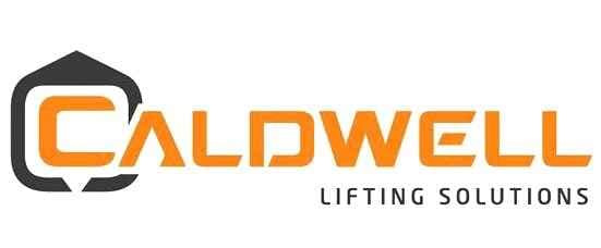 Caldwell Launches Comprehensive Below-the-Hook Catalog