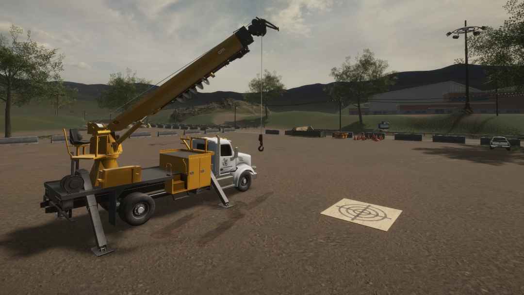 CM Labs Launches Overhead & Underground Training Simulators for Utilities