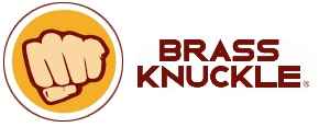 Brass Knuckle Offers New Guide on Proper Lifting to Reduce Back Injuries