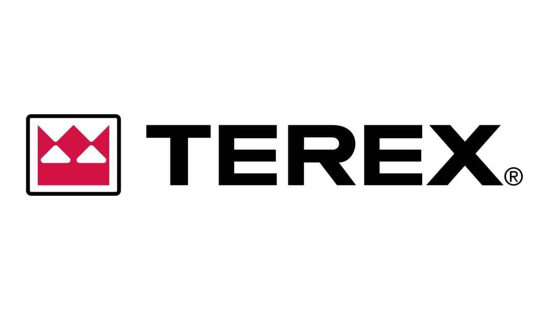 Terex to Sell Tower and Rough Terrain Cranes to Raimondi