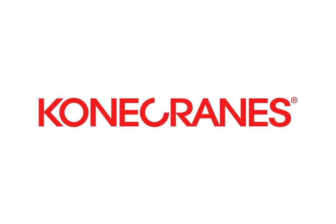 Konecranes Earns Platinum Sustainability Rating from EcoVadis