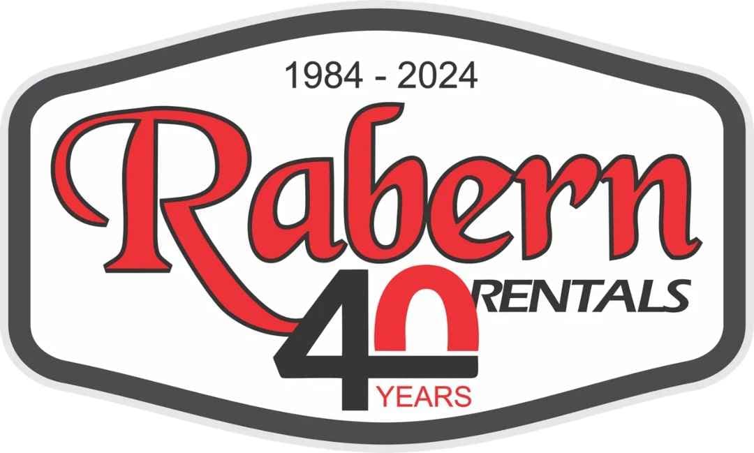 Tadano Sells Rabern Rentals to Sunbelt