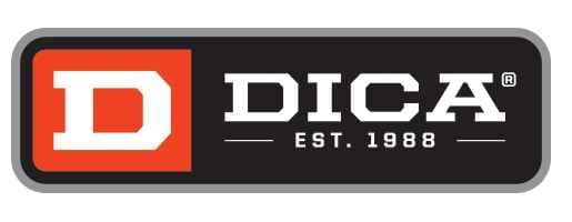 DICA Expands Headquarters to Boost Crane Support
