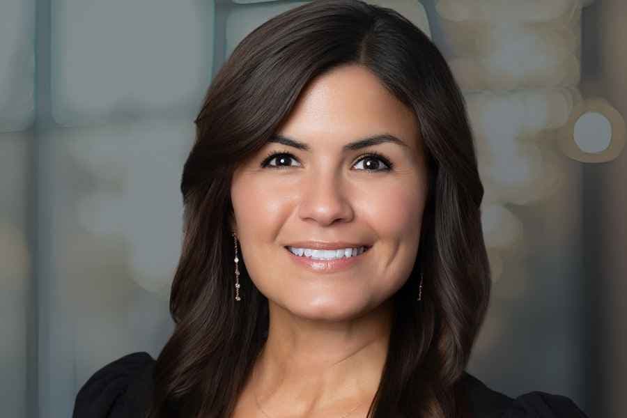Fleet Cost & Care Appoints Perez-Wilkinson as Executive Vice President