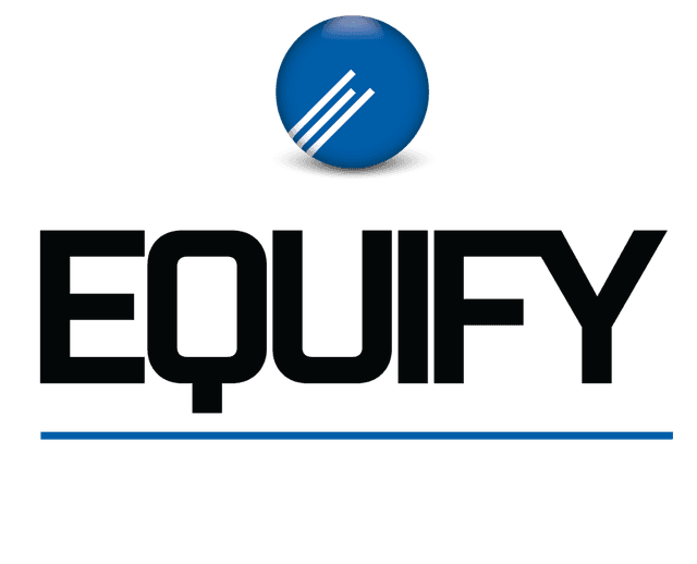 Equify Financial