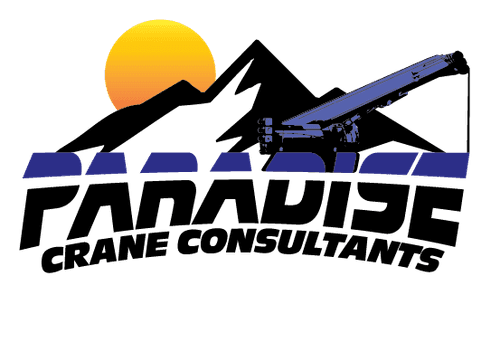 Paradise Crane Consultants