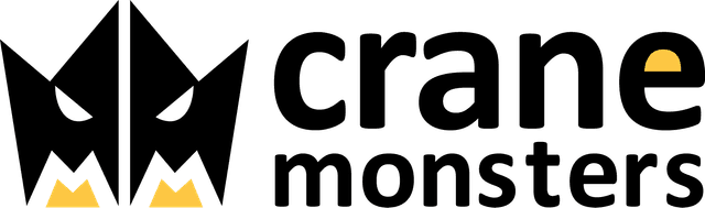 Crane Monsters Corp