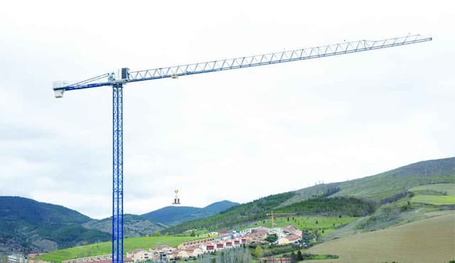 Flexibility in a Flat-Top