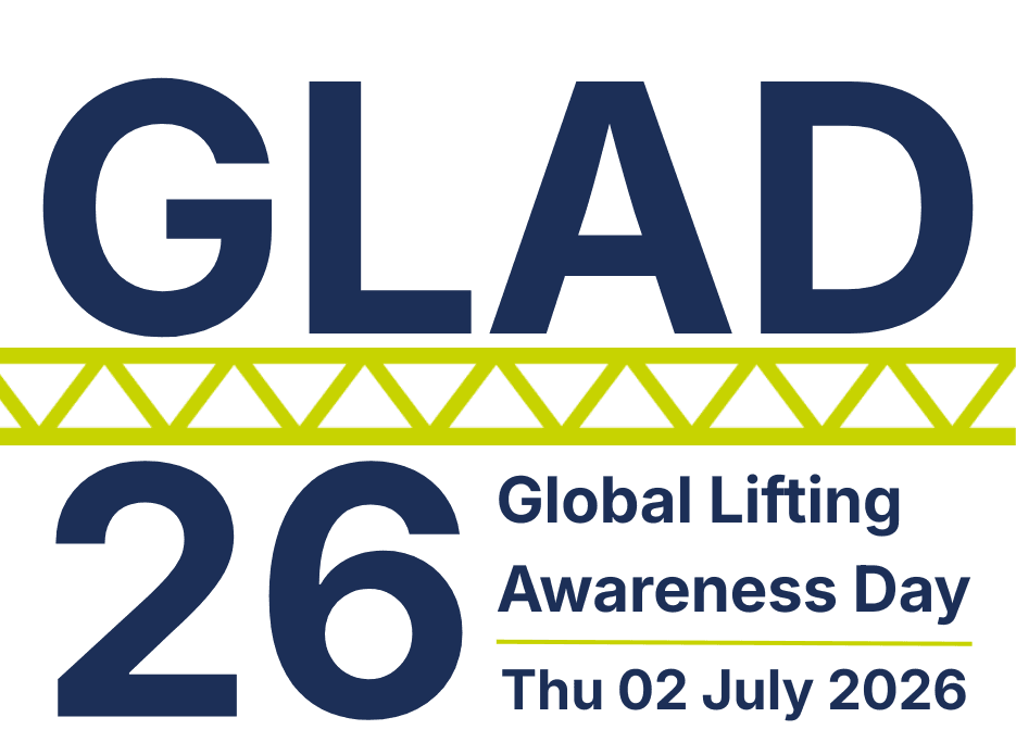 Global Lifting Awareness Day 2026 Set for July
