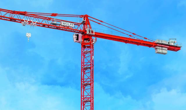 Rental Resource
