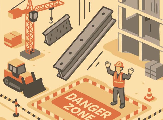 Work Zone Awareness