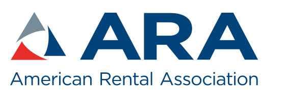 ARA Forecast Calls for Continued Equipment Rental Growth