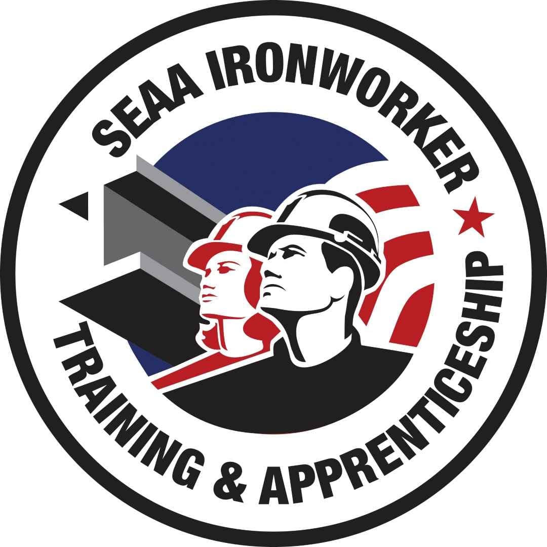 KC Fab Adds SEAA Ironworker Training Program