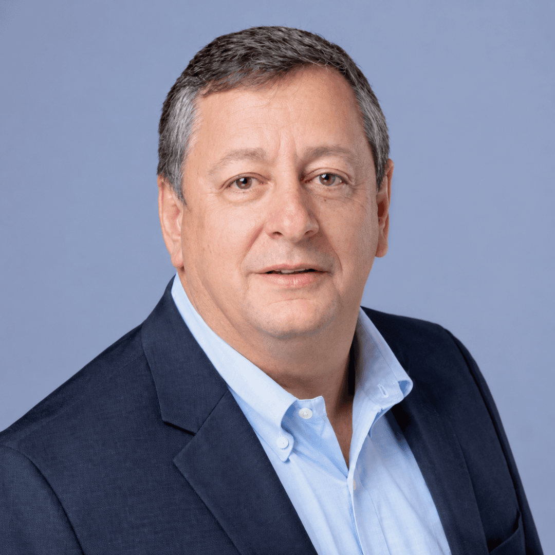Sarens Names Victor Martinez U.S. Country Manager