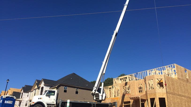 Power Line Contact â€“ Atlanta, Ga.