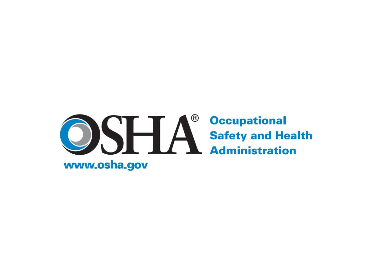OSHA Fine â€“ Little Rock, Ark.