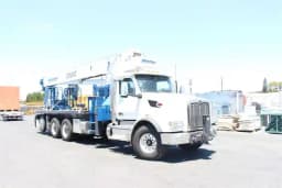 2023 MANITEX 35124C