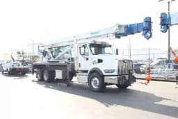 2023 MANITEX 40124SHL