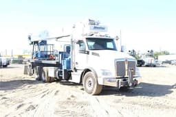 2023 MANITEX 35124C