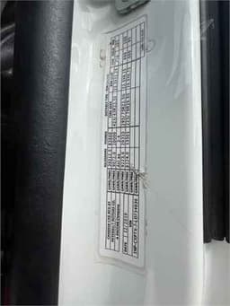 2020 MANITEX TC50155HL MOUNTED ON 2020 PETERBILT 567