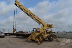 1964 GALION 150FA Serial#:8C200014U01169