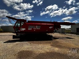 1998 MANITOWOC 888 SERIES II Serial#:8881056
