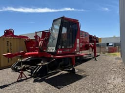 1999 MANITOWOC 2250 Serial#:2251055