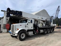 2018 ALTEC AC-40152S