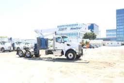 2023 MANITEX 2281T (106077)