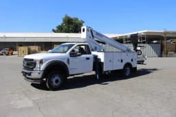 2023 MANITEX A62 (107419)