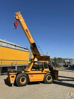2024 BRODERSON IC80 3L (117475)