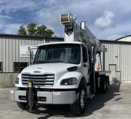 2025 MANITEX 26101C