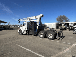 2023 MANITEX 2250T (109942)