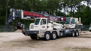 N A 208431