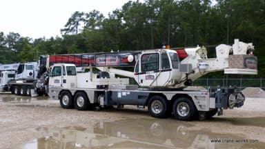 N A 208431