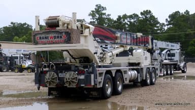N A 208431