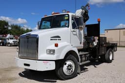 Imt Articulating Cranes 14 98 Sl K2