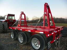 Other Crane Attachments Cbc 30St