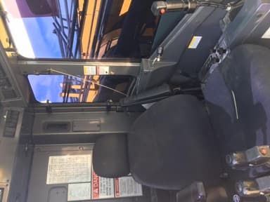 Kobelco Crawler Crane Ck1100G 209044