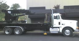 Manitex Boom Truck 2892S 200144