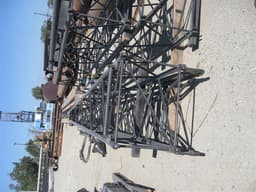 Link Belt Crane Parts Ls218H