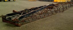 American Crane Parts 9Hl 202779