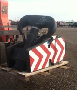 Grove Crane Parts Gmbh